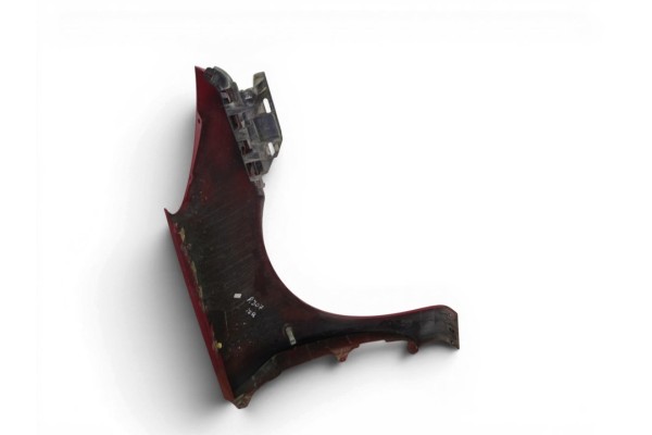 ALETA DELANTERA IZQUIERDA PEUGEOT 307 BERLINA (S2)
