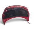 CAPO PEUGEOT 307 BERLINA (S2)