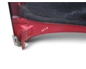 CAPO PEUGEOT 307 BERLINA (S2)