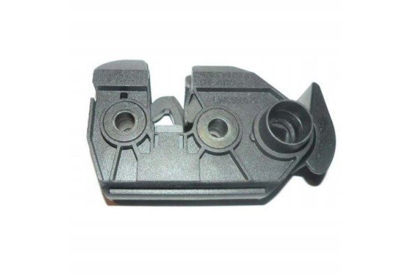 Trunk lid lock Range Rover L322 CWC000120 XH4244670AA new OE