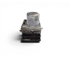 9649988180 ABS PEUGEOT 307 BERLINA (S2)