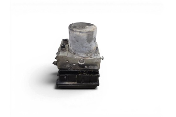 9649988180 ABS PEUGEOT 307 BERLINA (S2)