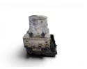 9649988180 ABS PEUGEOT 307 BERLINA (S2)