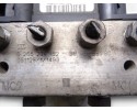 9649988180 ABS PEUGEOT 307 BERLINA (S2)