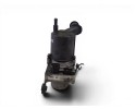 9680987180 BOMBA DIRECCION PEUGEOT 307 BERLINA (S2)