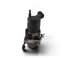 9680987180 BOMBA DIRECCION PEUGEOT 307 BERLINA (S2)