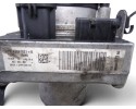 9680987180 BOMBA DIRECCION PEUGEOT 307 BERLINA (S2)