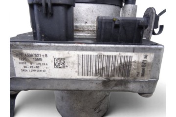 9680987180 BOMBA DIRECCION PEUGEOT 307 BERLINA (S2)