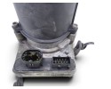 9680987180 BOMBA DIRECCION PEUGEOT 307 BERLINA (S2)