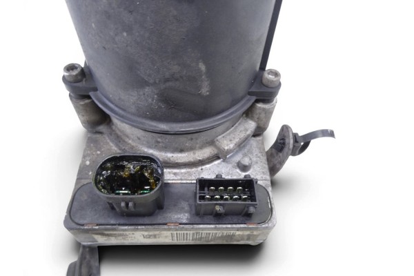 9680987180 BOMBA DIRECCION PEUGEOT 307 BERLINA (S2)