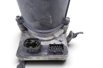 9680987180 BOMBA DIRECCION PEUGEOT 307 BERLINA (S2)