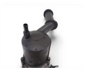 9680987180 BOMBA DIRECCION PEUGEOT 307 BERLINA (S2)