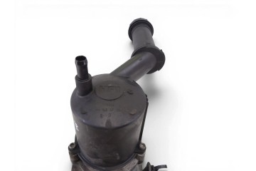 9680987180 BOMBA DIRECCION PEUGEOT 307 BERLINA (S2)