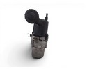 9680987180 BOMBA DIRECCION PEUGEOT 307 BERLINA (S2)
