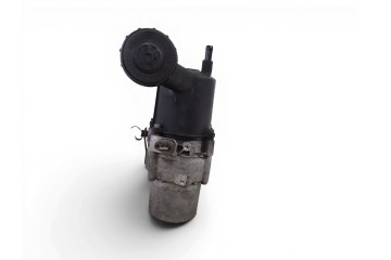 9680987180 BOMBA DIRECCION PEUGEOT 307 BERLINA (S2)