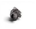 9645100680 MOTOR ARRANQUE PEUGEOT 307 BERLINA (S2)