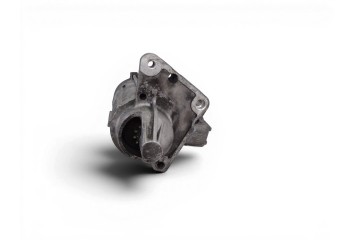9645100680 MOTOR ARRANQUE PEUGEOT 307 BERLINA (S2)