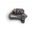 9645100680 MOTOR ARRANQUE PEUGEOT 307 BERLINA (S2)