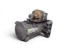 9645100680 MOTOR ARRANQUE PEUGEOT 307 BERLINA (S2)