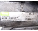 9645100680 MOTOR ARRANQUE PEUGEOT 307 BERLINA (S2)