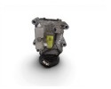 YS4H19D629AC COMPRESOR AIRE ACONDICIONADO FORD FOCUS BERLINA (CAK)