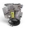 YS4H19D629AC COMPRESOR AIRE ACONDICIONADO FORD FOCUS BERLINA (CAK)