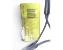 YS4H19D629AC COMPRESOR AIRE ACONDICIONADO FORD FOCUS BERLINA (CAK)