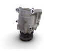 YS4H19D629AC COMPRESOR AIRE ACONDICIONADO FORD FOCUS BERLINA (CAK)