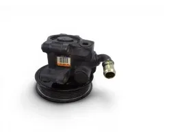 BOMBA DIRECCION FORD FOCUS BERLINA (CAK)
