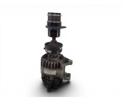 MS1022118071 ALTERNADOR FORD FOCUS BERLINA (CAK)
