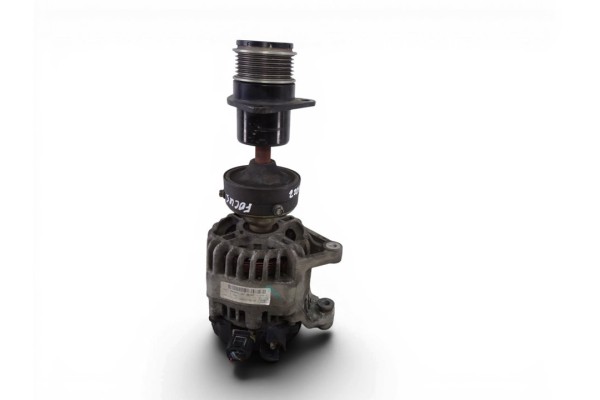 MS1022118071 ALTERNADOR FORD FOCUS BERLINA (CAK)