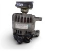 MS1022118071 ALTERNADOR FORD FOCUS BERLINA (CAK)
