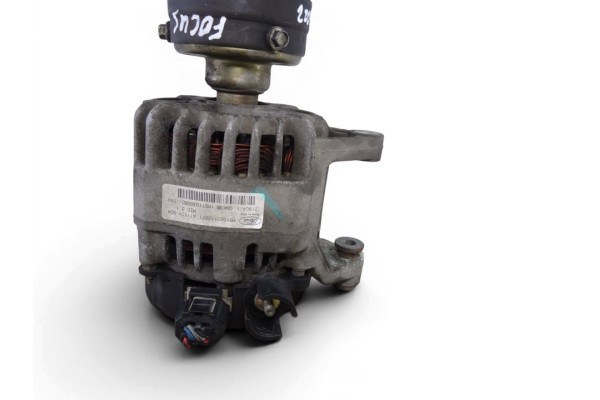 MS1022118071 ALTERNADOR FORD FOCUS BERLINA (CAK)