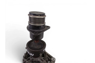 MS1022118071 ALTERNADOR FORD FOCUS BERLINA (CAK)