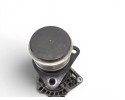 MS1022118071 ALTERNADOR FORD FOCUS BERLINA (CAK)