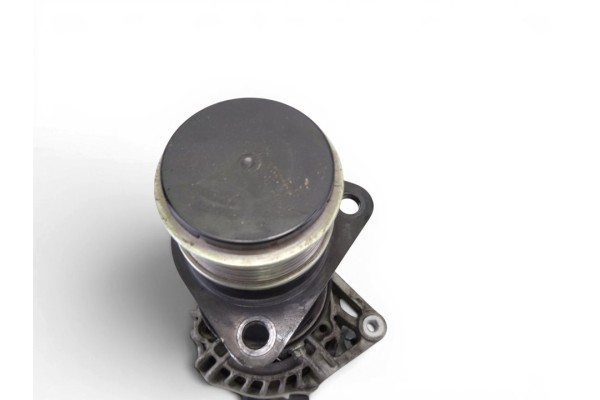 MS1022118071 ALTERNADOR FORD FOCUS BERLINA (CAK)