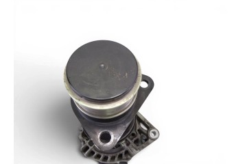 MS1022118071 ALTERNADOR FORD FOCUS BERLINA (CAK)
