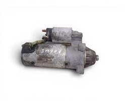 1S4U11000AA MOTOR ARRANQUE FORD FOCUS BERLINA (CAK)