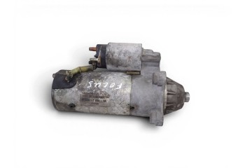 1S4U11000AA MOTOR ARRANQUE FORD FOCUS BERLINA (CAK)