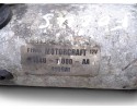 1S4U11000AA MOTOR ARRANQUE FORD FOCUS BERLINA (CAK)