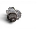 1S4U11000AA MOTOR ARRANQUE FORD FOCUS BERLINA (CAK)