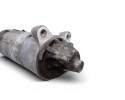 1S4U11000AA MOTOR ARRANQUE FORD FOCUS BERLINA (CAK)