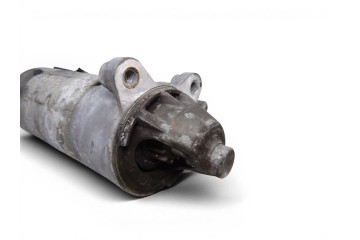 1S4U11000AA MOTOR ARRANQUE FORD FOCUS BERLINA (CAK)