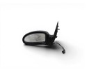 1327956 RETROVISOR IZQUIERDO FORD FOCUS BERLINA (CAK)