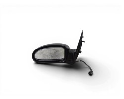 1327956 RETROVISOR IZQUIERDO FORD FOCUS BERLINA (CAK)