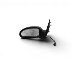 RETROVISOR IZQUIERDO FORD FOCUS BERLINA (CAK) Trend 2004 1327956 220432