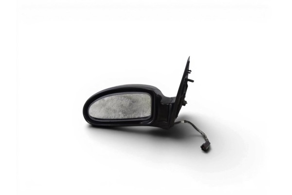 1327956 RETROVISOR IZQUIERDO FORD FOCUS BERLINA (CAK)