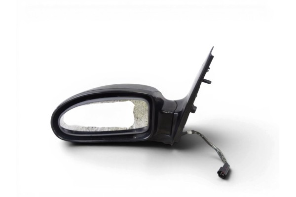 1327956 RETROVISOR IZQUIERDO FORD FOCUS BERLINA (CAK)
