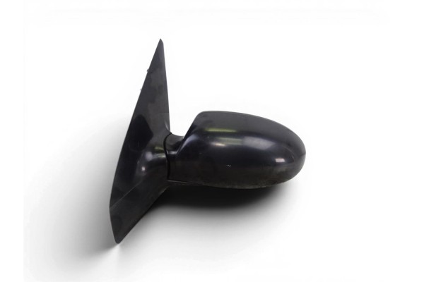 1327956 RETROVISOR IZQUIERDO FORD FOCUS BERLINA (CAK)