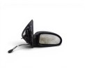1327955 RETROVISOR DERECHO FORD FOCUS BERLINA (CAK)